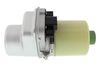 Image du produit pour Pompe hydraulique, direction