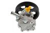 Image du produit pour Pompe hydraulique, direction