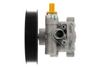 Image du produit pour Pompe hydraulique, direction