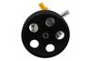 Image du produit pour Pompe hydraulique, direction
