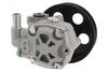Image du produit pour Pompe hydraulique, direction