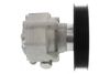 Image du produit pour Pompe hydraulique, direction