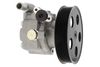 Image du produit pour Pompe hydraulique, direction