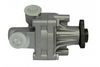 Image du produit pour Pompe hydraulique, direction