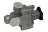 Image du produit pour Pompe hydraulique, direction