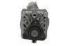 Image du produit pour Pompe hydraulique, direction