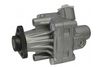Image du produit pour Pompe hydraulique, direction