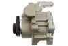 Image du produit pour Pompe hydraulique, direction