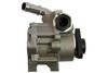 Image du produit pour Pompe hydraulique, direction