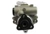 Image du produit pour Pompe hydraulique, direction