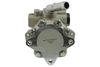 Image du produit pour Pompe hydraulique, direction