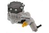 Image du produit pour Pompe hydraulique, direction