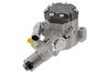 Image du produit pour Pompe hydraulique, direction
