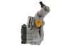 Image du produit pour Pompe hydraulique, direction