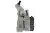 Image du produit pour Pompe hydraulique, direction
