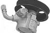 Image du produit pour Pompe hydraulique, direction