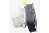 Image du produit pour Pompe hydraulique, direction