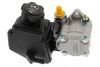 Image du produit pour Pompe hydraulique, direction