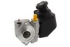 Image du produit pour Pompe hydraulique, direction