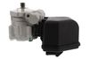 Image du produit pour Pompe hydraulique, direction