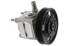 Image du produit pour Pompe hydraulique, direction