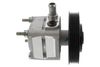 Image du produit pour Pompe hydraulique, direction