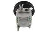 Image du produit pour Pompe hydraulique, direction