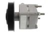 Image du produit pour Pompe hydraulique, direction