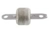 Image du produit pour Suspension, corps de l'essieu