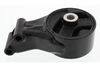 Image du produit pour Support moteur