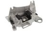 Image du produit pour Support moteur