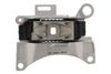 Image du produit pour Support moteur