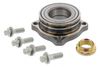 Image du produit pour Kit de roulements de roue