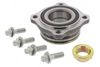 Image du produit pour Kit de roulements de roue