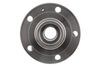 Image du produit pour Kit de roulements de roue