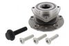 Image du produit pour Kit de roulements de roue