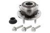 Image du produit pour Kit de roulements de roue