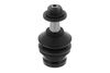Image du produit pour Rotule de suspension