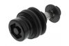 Image du produit pour Rotule de suspension