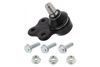 Image du produit pour Rotule de suspension