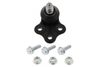 Image du produit pour Rotule de suspension