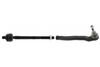 Image du produit pour Barre de connexion