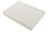 Image du produit pour Filtre, air de l'habitacle