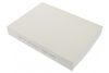 Image du produit pour Filtre, air de l'habitacle