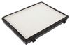 Image du produit pour Filtre, air de l'habitacle