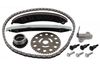 Image du produit pour Kit de distribution par chaîne