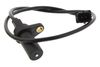 Image du produit pour Capteur d'angle, vilebrequin