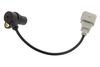 Image du produit pour Capteur d'angle, vilebrequin