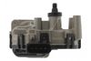 Image du produit pour Moteur d'essuie-glace