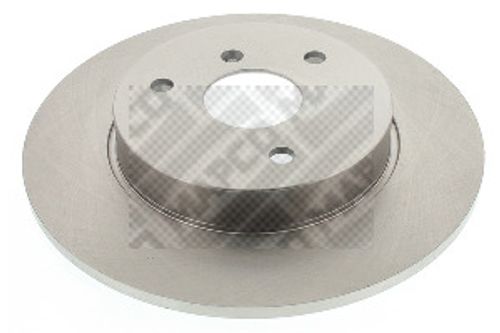 Image du produit pour Disque de frein